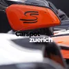 stuff7_i_like
