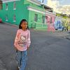 leah62987