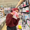 rcahyaningrumm