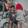 dedi.liswan