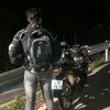 trnvq
