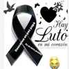 giovanasoliz13.09