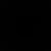 usuariokko0