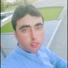 raza.gul.azad