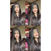 pawinee.2543