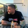 gabriel_oakleymafia23