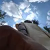 yushithaperera10349