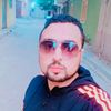 user4561762210330