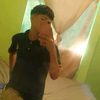 gxstxvx821