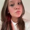 mariaaduarte__