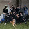 coolkidleon1