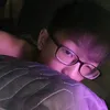 nguyndinhhthangg2107