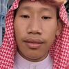 pemerintah_khayalan_ke1