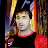 mir.samdar.khan94