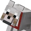 iloveruikamishirorobot