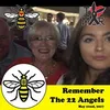 maureen.howarth
