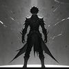 master.shadow86