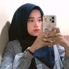 SudutHangat