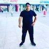 elmeddin.mmmdov7