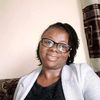 doreen.yibakarina