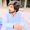 farhan.khan.0786