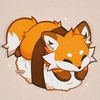 sillylittlefoxgirl