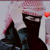 user9561381635938