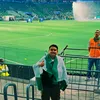 gabbruno7