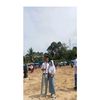 irfan_danata2009