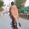 mutahir_shah75