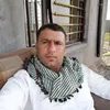 user6990791309062