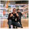 dato.ray.imran1113