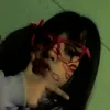 lulynovarese
