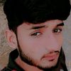 warisalikhokhar333a