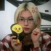 amo_a_gojo27