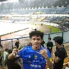 nezz436