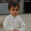 rahman.khan8077