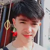 carlo.valdez8