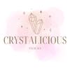 crystalicioussnacks