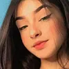 ana.que.ama.a.ket5347