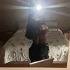 sara1235351