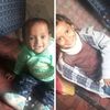 hinababy12345