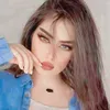 user2586693019596
