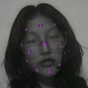_nanahi7