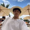 Jesús