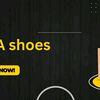 soha.shoes