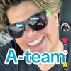 aunt3tracy