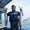 mohd.shahril.sale
