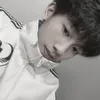 tuan20088