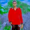 aziim161